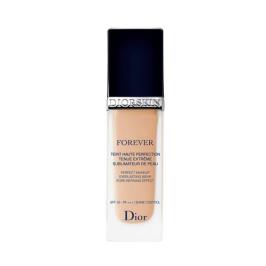 Christian Dior Diorskin Forever 023 Peach Fondöten