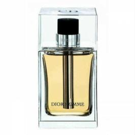 Christian Dior Homme Sport EDT 100 ml Erkek Parfüm