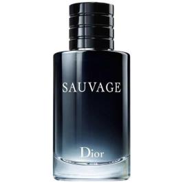 Christian Dior Sauvage EDP 100 ml Erkek Parfümü
