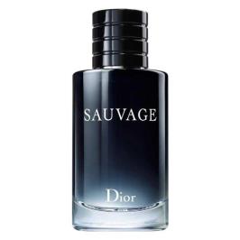 Christian Dior Sauvage EDT 200 ml Erkek Parfümü