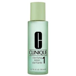 Clinique Clarifying 200 Ml Lotion 1