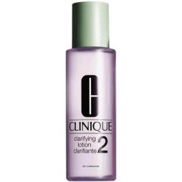 Clinique Clarifying 200 Ml Lotion 2