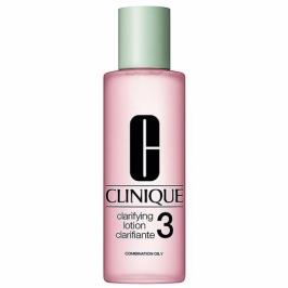 Clinique Clarifying 200 Ml Lotion 3