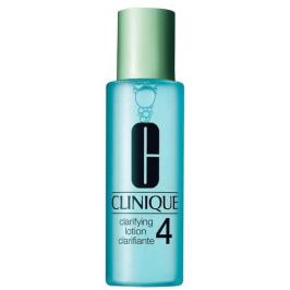 Clinique Clarifying 200 Ml Lotion 4