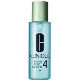Clinique Clarifying 400 Ml Lotion 4