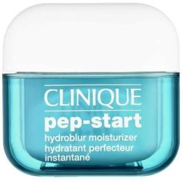 Clinique Pep-Start Hydroblur Moisturizer 50 ml