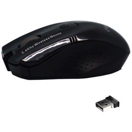 Codegen CP70 Mouse