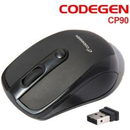 Codegen CP90 Mouse