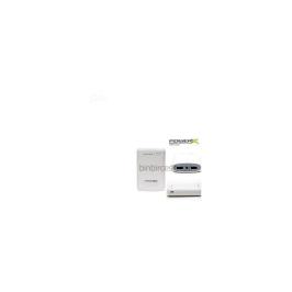Codegen Powerx X50-W Beyaz Powerbank Şarj Cihazı