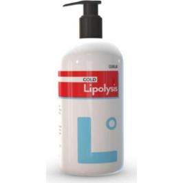 Cold Lipolysis Linoleic Acid 250 ml Oleic Acid Jel