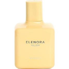 Collezione 2832044021 Elenora Kadın Parfüm