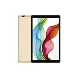 Concord C 754 Pie 64GB 10.1 inç Wi-Fi Tablet Pc Altın