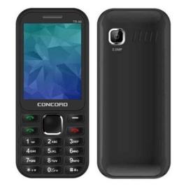 Concord TR-90 2.83 inç 2MP Cep Telefonu