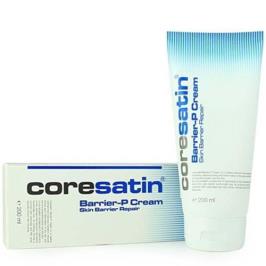 Coresatin Barrier-P Cream 200 ml Leke Kremi