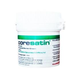 Coresatin Propolis Fungicidal Barrier 30 gr Krem