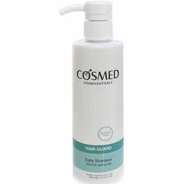 Cosmed 400 ml Günlük Şampuan 
