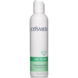 Cosmed COS10002 Day To Day 200 ml Ferahlatıcı Tonik