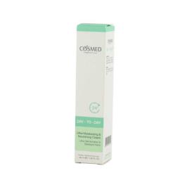 Cosmed Day To Day Ultra Moisturizing 40 ml