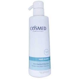 Cosmed Hair Guard 400ml Arındırıcı & Dengeleyici Şampuan