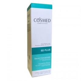 Cosmed SD Plus Konsantre 15 ml Serum