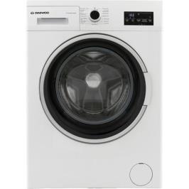 Daewoo TR WMI 1014W Çamaşır Makinesi