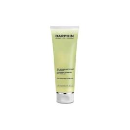 Darphin Exquisage 50 ml Beauty Revealing Cream