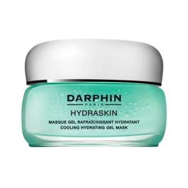 Darphin Hydraskın Coolıng Hydratıng Gel Mask 50 ml