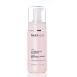 Darphin Intral Air Mousse Douceur Nettoyante 125 ml Cleanser