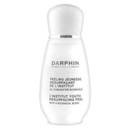 Darphin Linstitut Youth Resurfacing 30 ml Anti Age Peeling