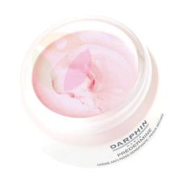 Darphin Predermine Densifying Anti-Wrinkle 50 ml Dry Skin Nemlendirici