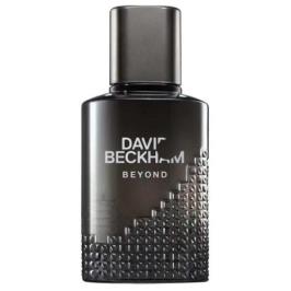 David Beckham Beyond EDT 90 ml Erkek Parfümü