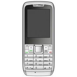 Day Mobile E71 484 KB 1.3 İnç Çift Hatlı 3.2 MP Cep Telefonu