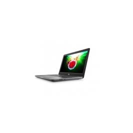 Dell 15-5567-G50W81C Laptop-Notebook