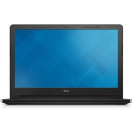 Dell Inspiron 3567-FHDB06F41C Intel Core i3 4 GB Ram 1 TB AMD 15.6 İnç Laptop - Notebook