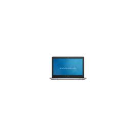Dell Inspiron 5558-S5005W45C Laptop - Notebook