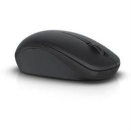 Dell WM126 Kablosuz Mouse