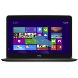 Dell XPS 15 9550-TS70WP1 Laptop - Notebook