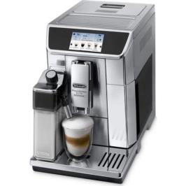 Delonghi ECAM550.85 Primadonna Elite Full Otomatik Kahve Makinesi