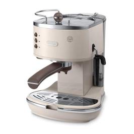 Delonghi ECOV311-BG Espresso ve Cappucino Makinesi