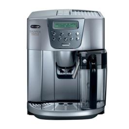 Delonghi ESAM4500 1350 W 1800 ml Çok Amaçlı Kahve Makinesi