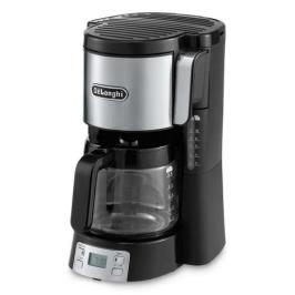 Delonghi ICM15250 Kahve Makinesi