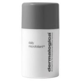 Dermalogica 13 g  Daily Microfoliant