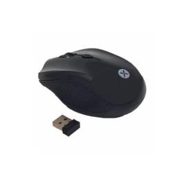 Dexim DMA012 1600 DPI Kablosuz Mouse