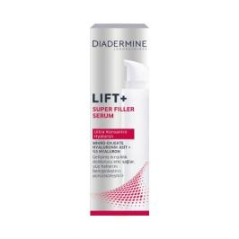 Diadermine Lift+ Superfiller 40 ml Yüz Serumu