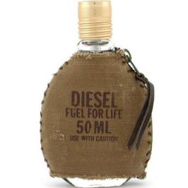Diesel Avec Poche EDT 50 ml Erkek Parfüm