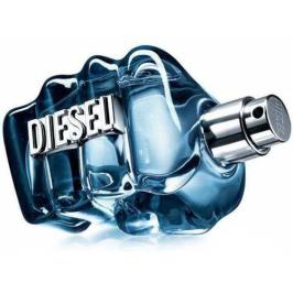 Diesel Only The Brave EDT 200 ml Erkek Parfümü