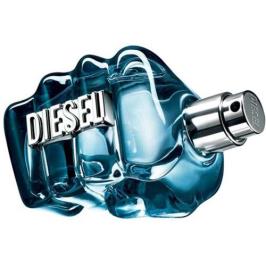 Diesel Only The Brave EDT 35 ml Erkek Parfümü