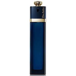Dior Addict EDP 50 ml Kadın Parfüm
