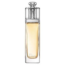 Dior Addict  EDT 100 ml Kadın Parfümü