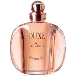 Dior Dune EDT 100 ml Kadın Parfüm